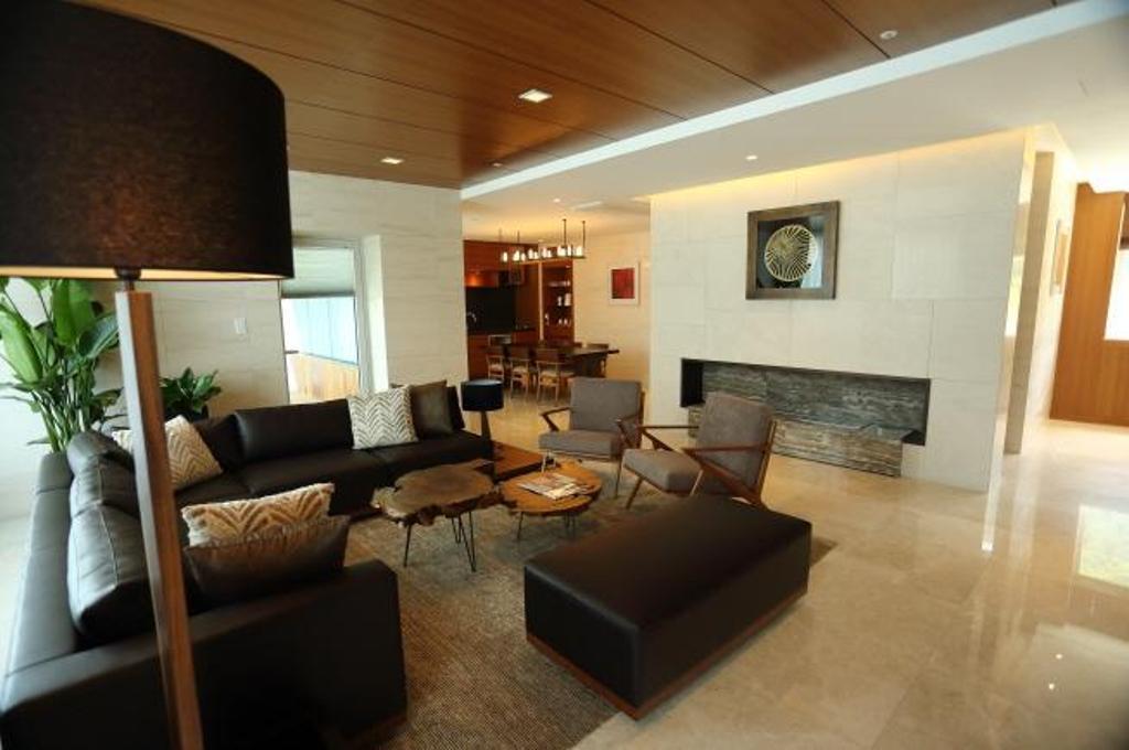 Inje Speedium Hotel & Resort Exterior photo